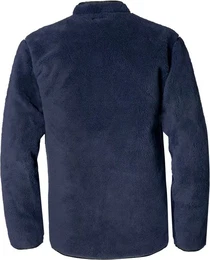 Fleecejacke High Vis Jacke Kl. 3 4794 Th
