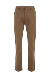 WE Fashion Chinohose 