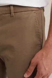 WE Fashion Chinohose 