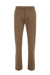 WE Fashion Chinohose 