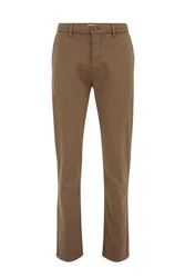 WE Fashion Chinohose 