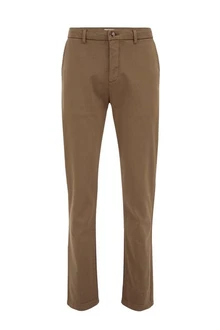 WE Fashion Chinohose WE Fashion Chinohose