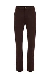 Chinohose