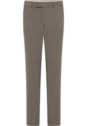 Stoffhose / He.Bk.City-Hose / Hose/Trousers CG Sendrik