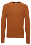 BLEND Pullover 'Codford' Braun (4349)