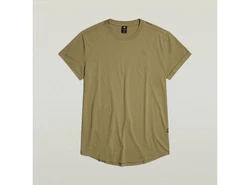 G-STAR T-Shirt khaki