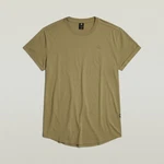 G-STAR T-Shirt khaki
