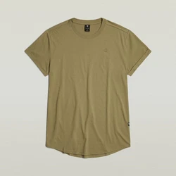 G-STAR T-Shirt khaki