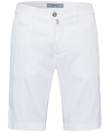 Stoffhose / He.Bermuda / Lyon Bermuda