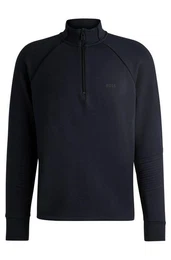 Sweatshirt Sweat 1 10256713 01