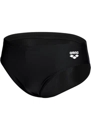 Badehose M DYNAMO BRIEF R