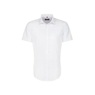seidensticker Unterhemd regular fit