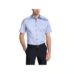 Unterhemd uni regular fit (keine Angabe, 1-St., keine Angabe)