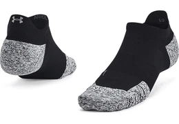 Socken UA ArmourDry