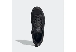 ADIDAS ORIGINALS Sneaker 'Adi2000' Schwarz/Dunkelblau/Blau