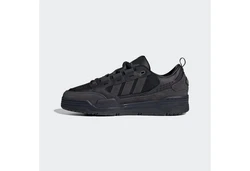 ADIDAS ORIGINALS Sneaker 'Adi2000' Schwarz/Dunkelblau/Blau
