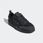 ADIDAS ORIGINALS Sneaker 'Adi2000' Schwarz/Dunkelblau/Blau