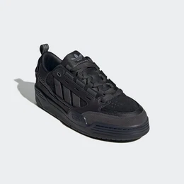 ADI2000 Sneaker