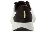 New Balance ARISHI Laufschuh Grau/Schwarz/Weiß/Beige