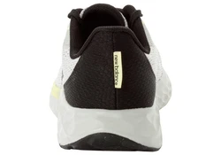 New Balance ARISHI Laufschuh Grau/Schwarz/Weiß/Beige