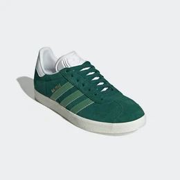 GAZELLE Sneaker