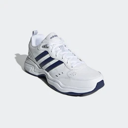 STRUTTER Sneaker