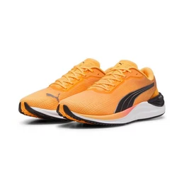 ELECTRIFY NITRO 3 FADE Laufschuh