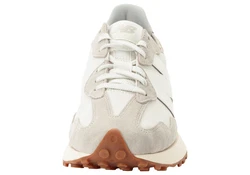 new balance Sneaker '327' Beige/Weiß/Khaki/Creme