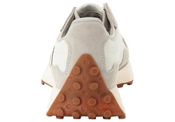 new balance Sneaker '327' Beige/Weiß/Khaki/Creme