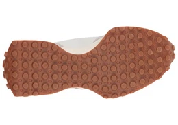 MS327 Sneaker