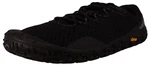 Merrell Vapor Glove 6 Barefoot Schnürschuh Schwarz (J067663)