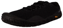 J067663 Vapor Glove 6 Barefoot Black Schnrschuh