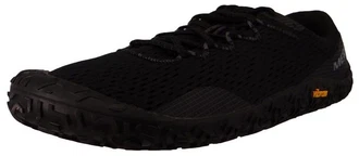 Merrell Vapor Glove 6 Barefoot Schnürschuh