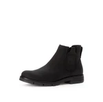 Pius Gabor Chelseaboots Schlupfstiefel Modischer Schnitt 