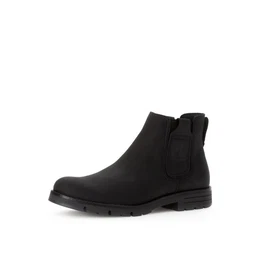 Chelseaboots