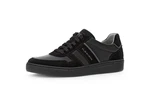 Pius Gabor Sneaker Schwarz