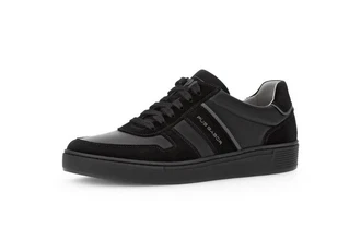 Pius Gabor Sneaker