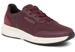 Schuh Vinter Sneaker