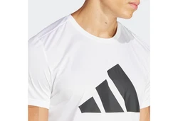ADIDAS PERFORMANCE Funktionsshirt RUN IT 