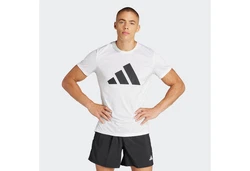 ADIDAS PERFORMANCE Funktionsshirt RUN IT 