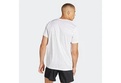 ADIDAS PERFORMANCE Funktionsshirt RUN IT 