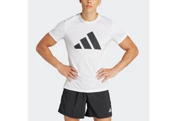 ADIDAS PERFORMANCE Funktionsshirt RUN IT 