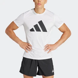 Laufshirt RUN IT TEE