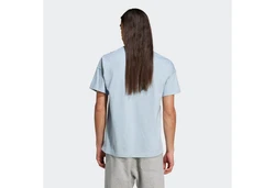 ADIDAS SPORTSWEAR Funktionsshirt 'ALL SZN' 