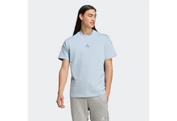 ADIDAS SPORTSWEAR Funktionsshirt 'ALL SZN' 