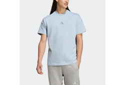 ADIDAS SPORTSWEAR Funktionsshirt 'ALL SZN' 