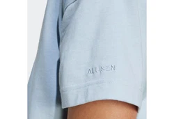 ADIDAS SPORTSWEAR Funktionsshirt 'ALL SZN' 