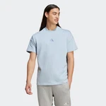ADIDAS SPORTSWEAR Funktionsshirt 'ALL SZN' 
