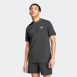 T-Shirt M MEL T