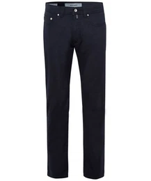 5-Pocket-Hose